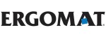 Ergomat