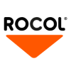 Rocol 
