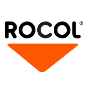 Rocol Rocol