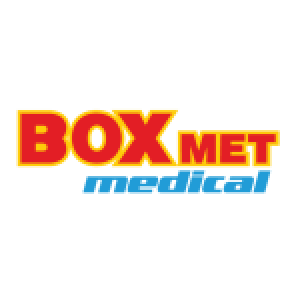 BoxMet Medical BoxMet Medical