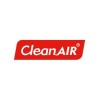 CleanAIR
