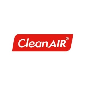 CleanAIR CleanAIR