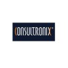 Consultronix