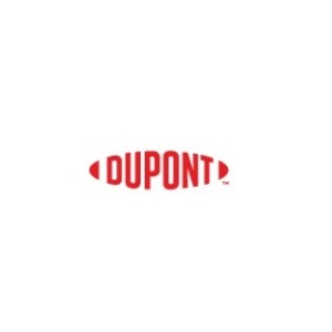 DuPont DuPont