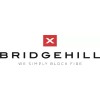 BRIDGEHILL
