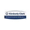 Kimberly-Clark / Scott