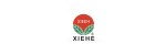 XIEHE MEDICAL
