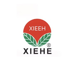 XIEHE MEDICAL XIEHE MEDICAL