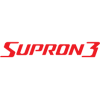 SUPRON3