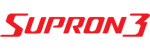 SUPRON3