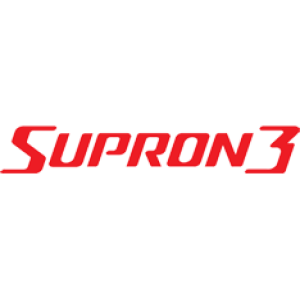 SUPRON3 SUPRON3
