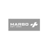 Marbo