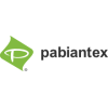 PABIANTEX