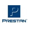 PRESTAN