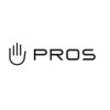 Pros