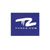 PYRESCOM