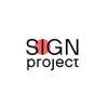 Signproject Polska