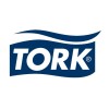 Tork