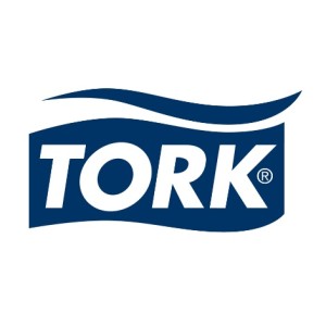 Tork Tork