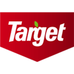 Target Target