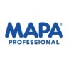 Mapa Professional