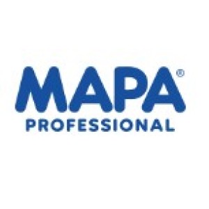 Mapa Professional Mapa Professional