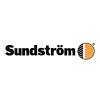 Sundström Safety AB