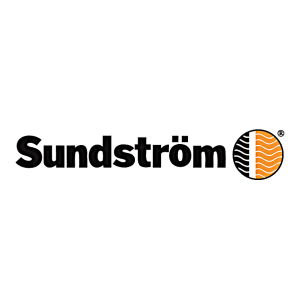 Sundström Safety AB Sundström Safety AB