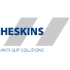 Heskins