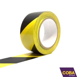 COBAtape