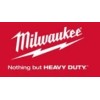 Milwaukee