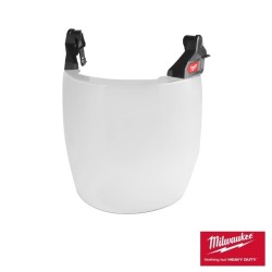 OSŁONA TWARZY BOLT™ 200 Milwaukee