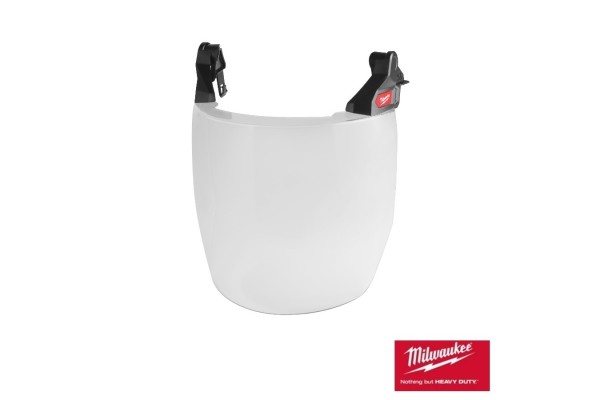 OSŁONA TWARZY BOLT™ 200 Milwaukee