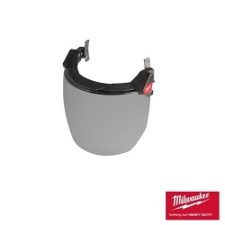OSŁONA TWARZY BOLT™ 200 Milwaukee