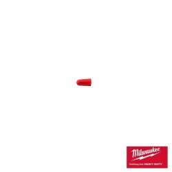 Wkładki piankowe Milwaukee
