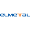Elmetal
