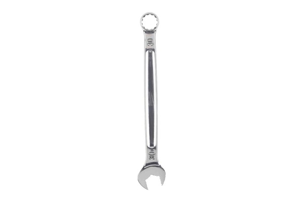Klucz płasko-oczkowy MAX BITE™ 30mm Milwaukee