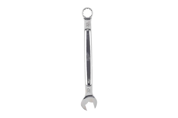 Klucz płasko-oczkowy MAX BITE™ 32mm Milwaukee