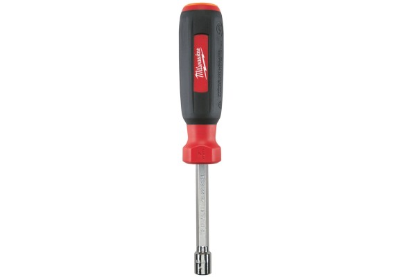 Wkrętaki nasadowe HOLLOWCORE™ 7mm Milwaukee