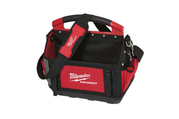 Torby PACKOUT™ 40cm Milwaukee