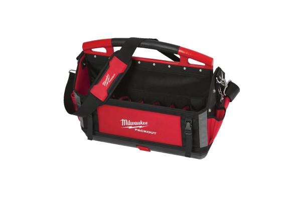 Torby PACKOUT™ 50cm Milwaukee