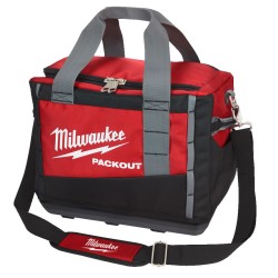Torby na ramię PACKOUT™ Milwaukee