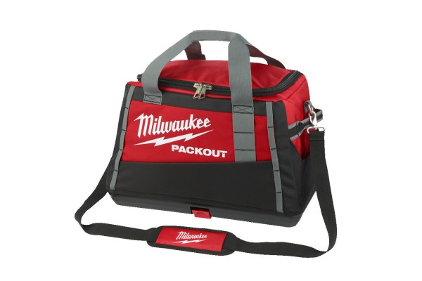 Torby na ramię PACKOUT™ 50cm Milwaukee