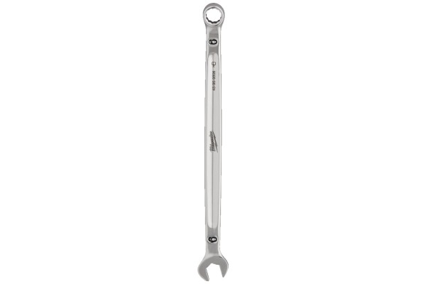 Klucz płasko-oczkowy MAX BITE™ 6mm Milwaukee