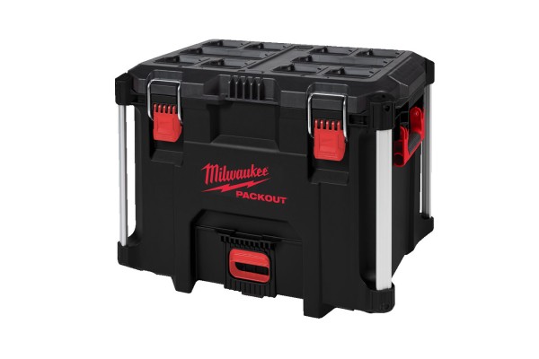 Skrzynia Narzędziowa XL Packout™ Milwaukee