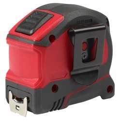 Taśma miernicza AUTOLOCK Milwaukee