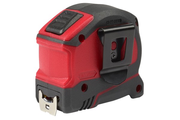 Taśma miernicza AUTOLOCK Milwaukee