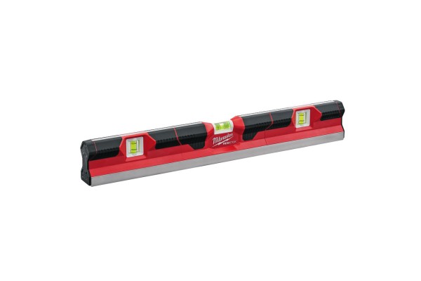 Poziomice do betonu REDSTICK™ Milwaukee
