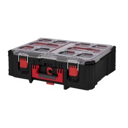Organizer głęboki PACKOUT™ Milwaukee