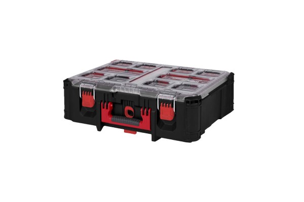 Organizer głęboki PACKOUT™ Milwaukee